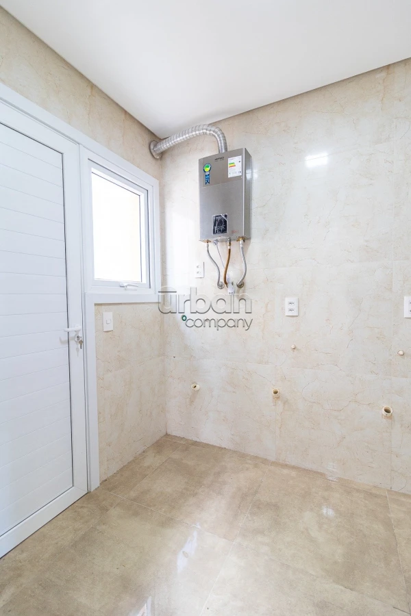 Condomínio Buena vista