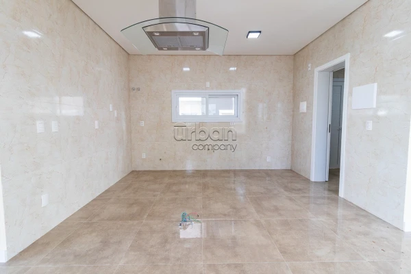 Condomínio Buena vista