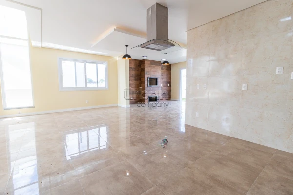 Condomínio Buena vista