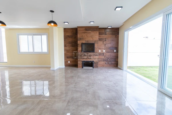 Condomínio Buena vista