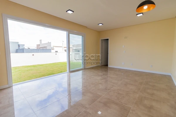 Condomínio Buena vista