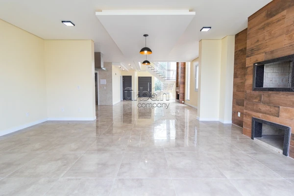 Condomínio Buena vista