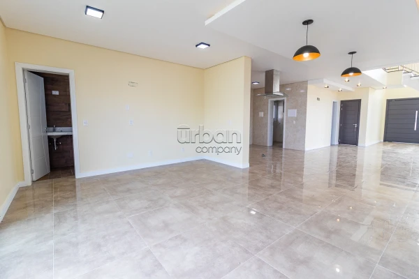 Condomínio Buena vista