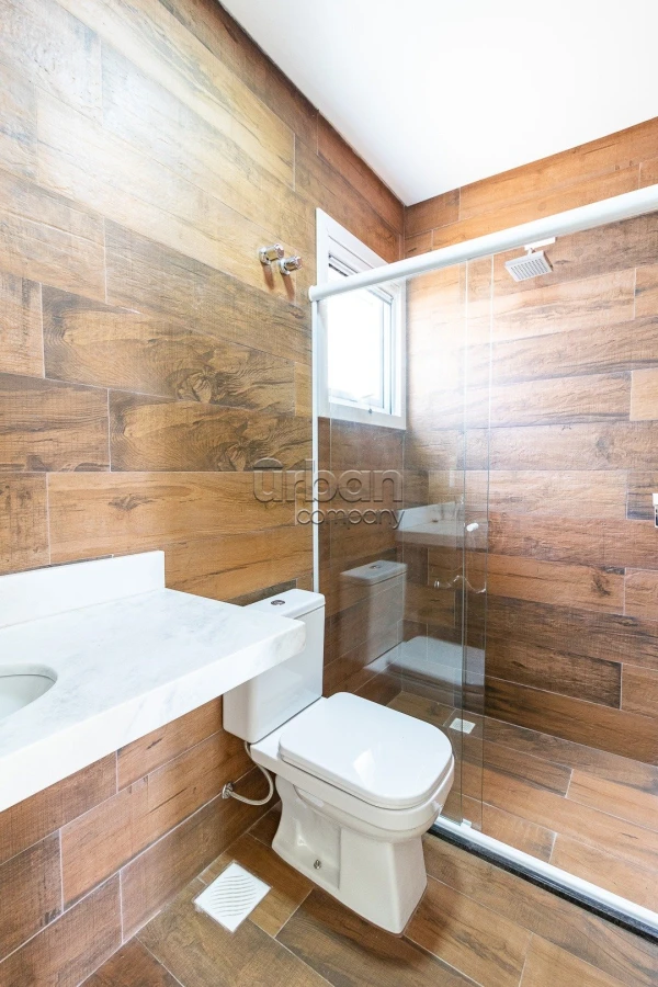 Condomínio Buena vista