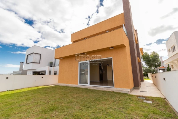 Condomínio Buena vista