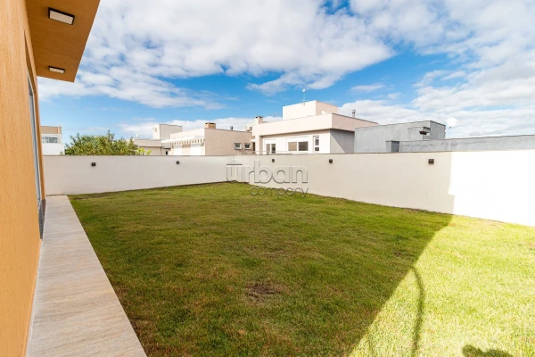 Condomínio Buena vista