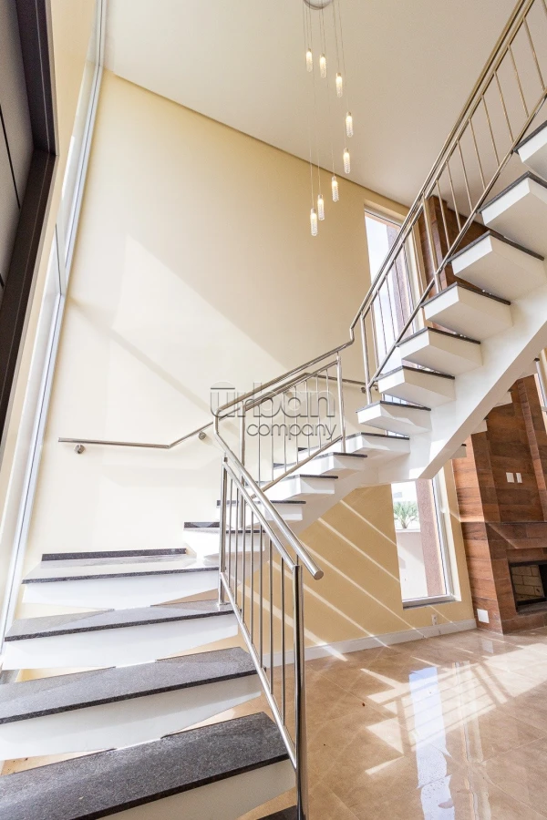 Condomínio Buena vista