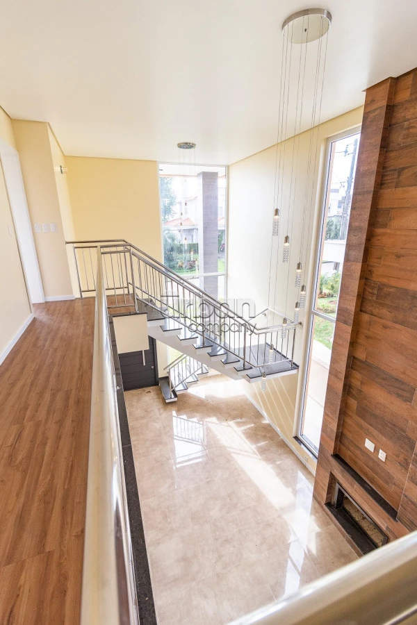 Condomínio Buena vista