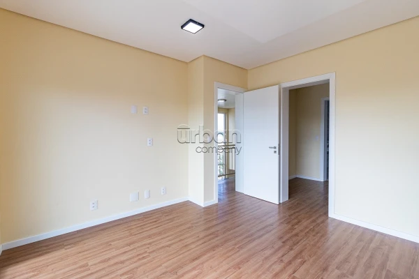 Condomínio Buena vista