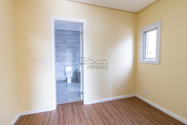 Condomínio Buena vista