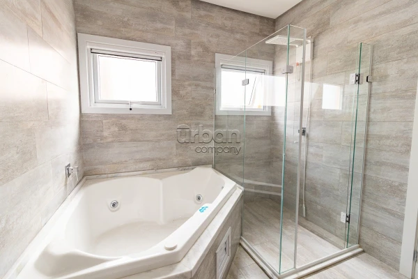 Condomínio Buena vista