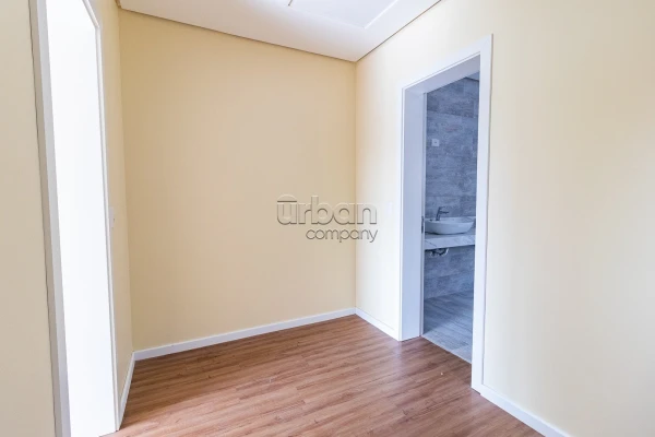 Condomínio Buena vista