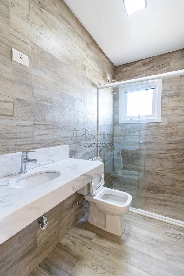 Condomínio Buena vista