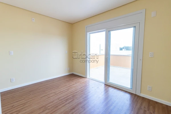 Condomínio Buena vista