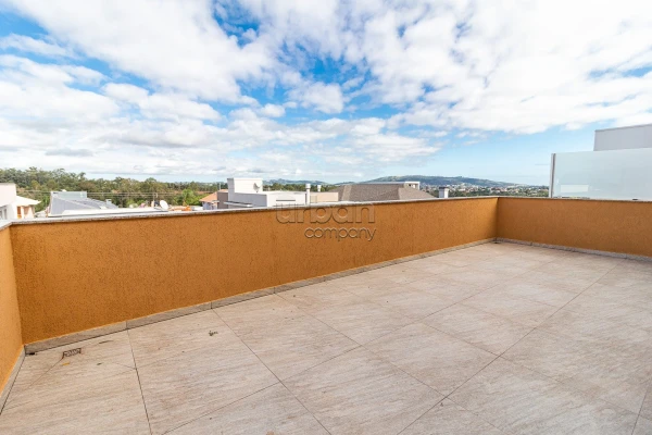 Condomínio Buena vista