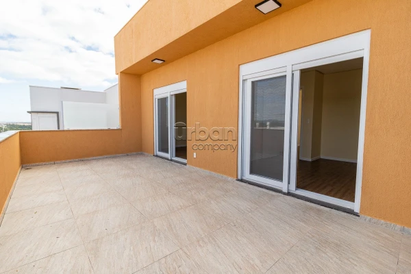 Condomínio Buena vista