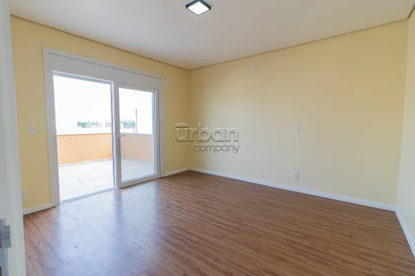 Condomínio Buena vista