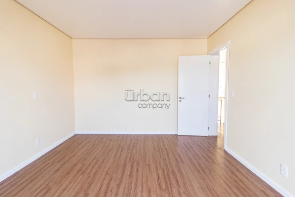 Condomínio Buena vista