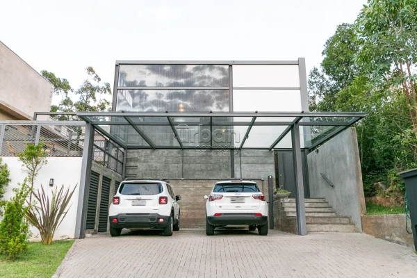 Condomínio Buena vista