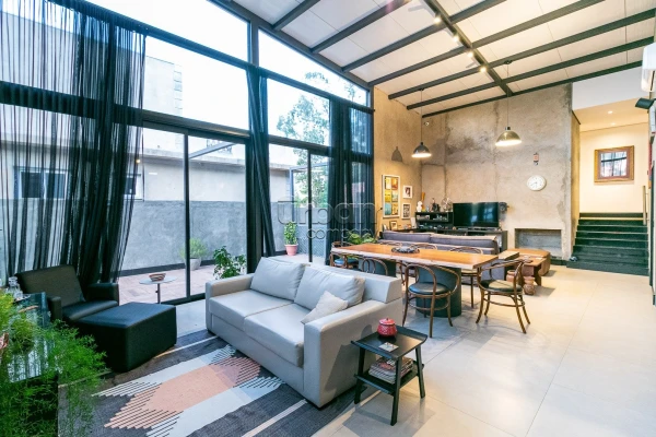 Condomínio Buena vista