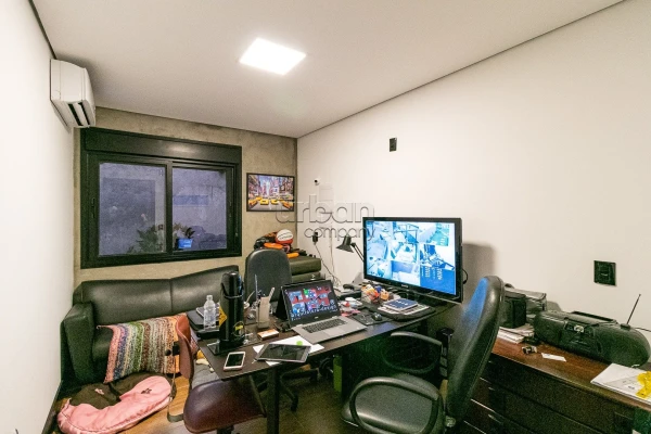 Condomínio Buena vista