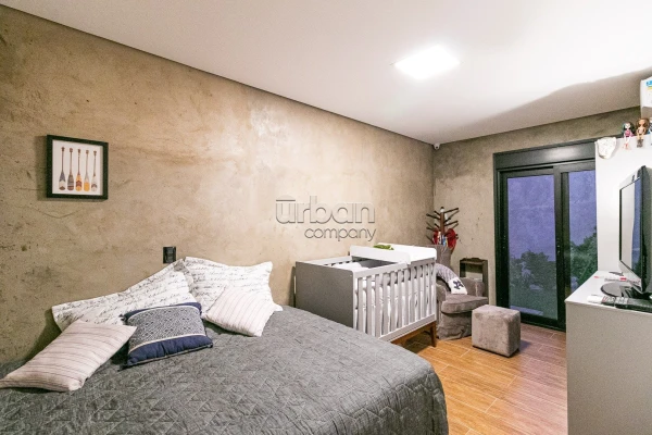 Condomínio Buena vista