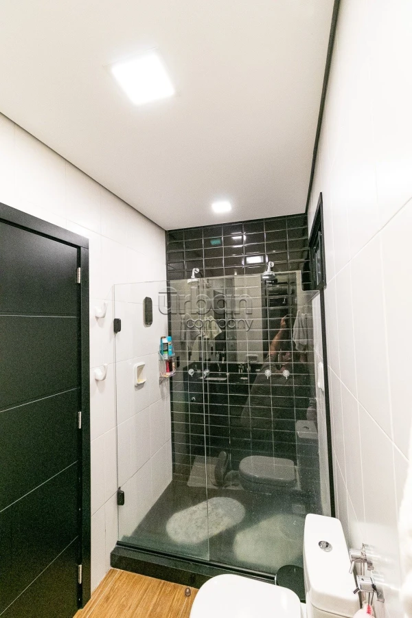 Condomínio Buena vista