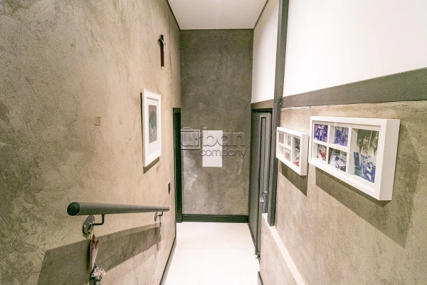 Condomínio Buena vista