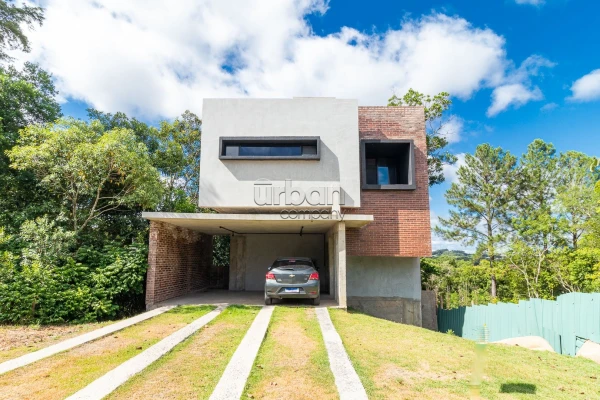 Condomínio Buena vista