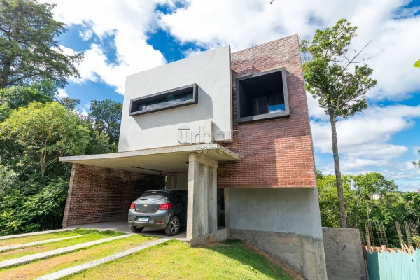 Condomínio Buena vista