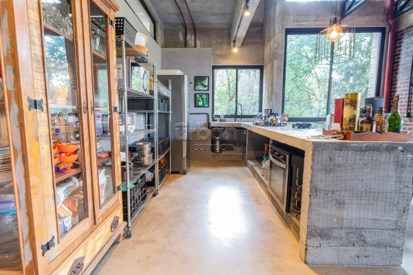 Condomínio Buena vista