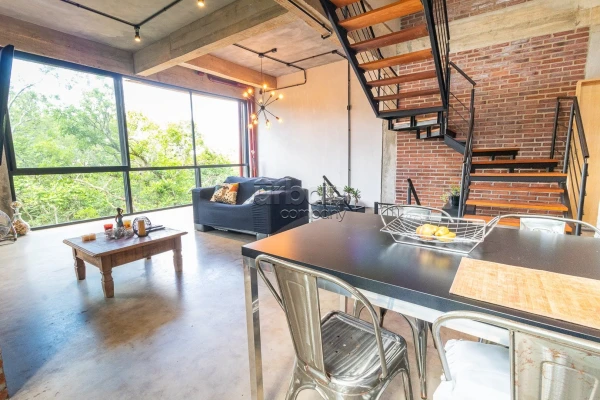 Condomínio Buena vista