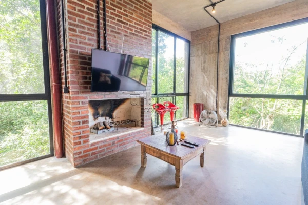 Condomínio Buena vista