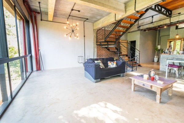 Condomínio Buena vista