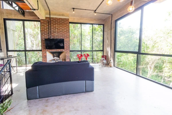 Condomínio Buena vista