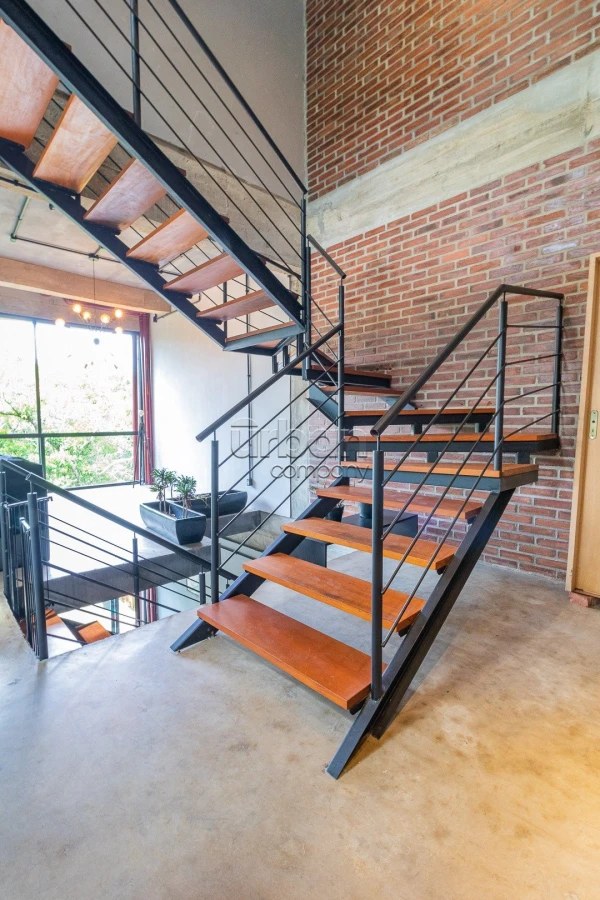 Condomínio Buena vista