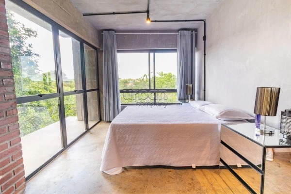 Condomínio Buena vista