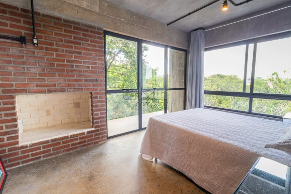 Condomínio Buena vista