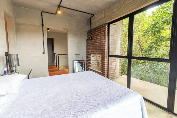 Condomínio Buena vista