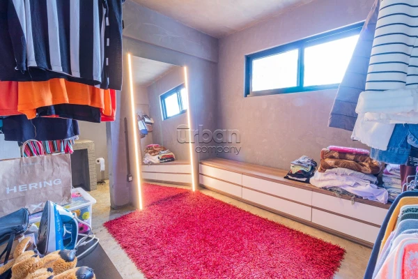 Condomínio Buena vista