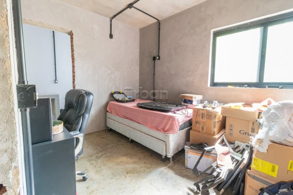 Condomínio Buena vista