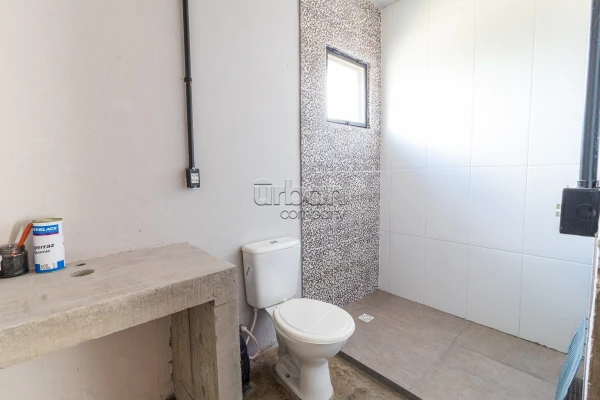 Condomínio Buena vista