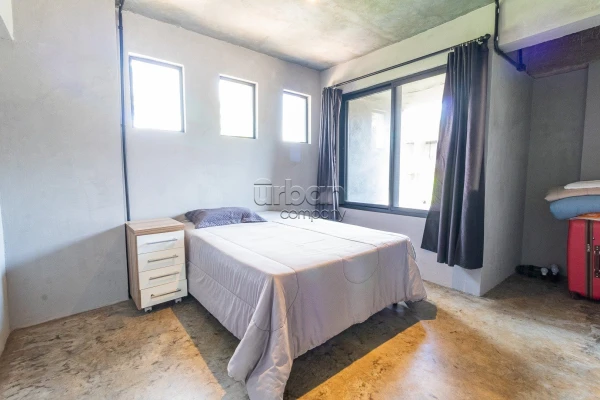 Condomínio Buena vista