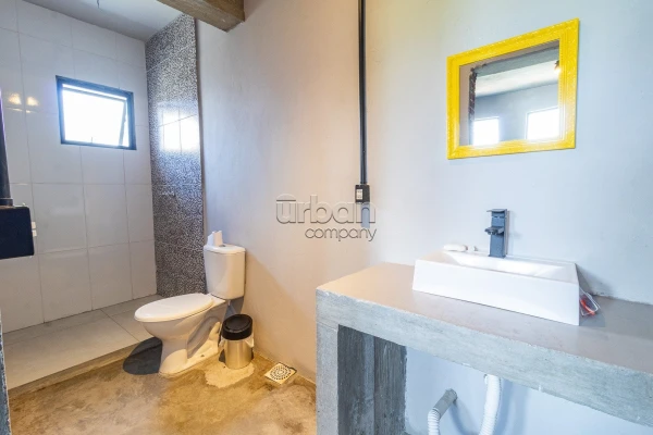 Condomínio Buena vista