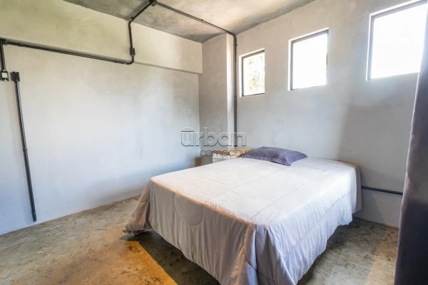 Condomínio Buena vista