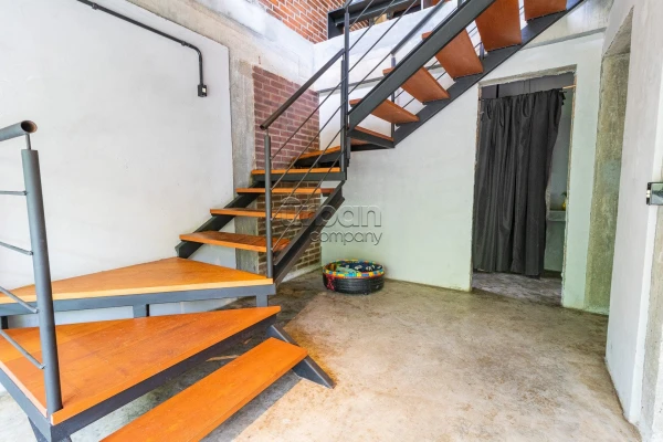 Condomínio Buena vista