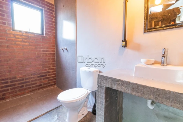 Condomínio Buena vista