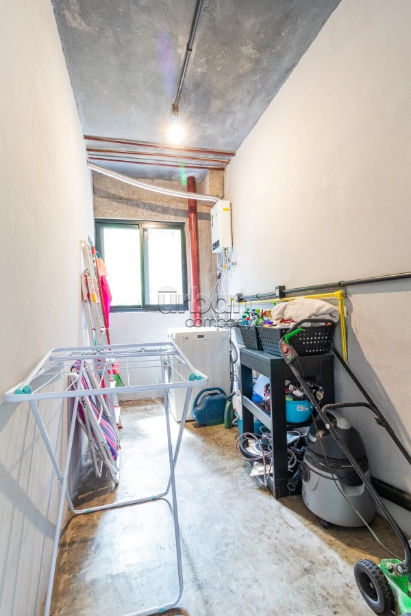 Condomínio Buena vista