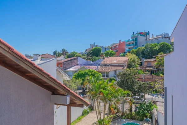 Chácara Das Pedras