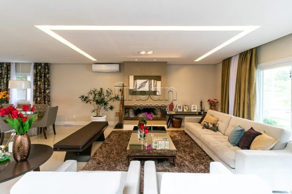 Condomínio Buena vista